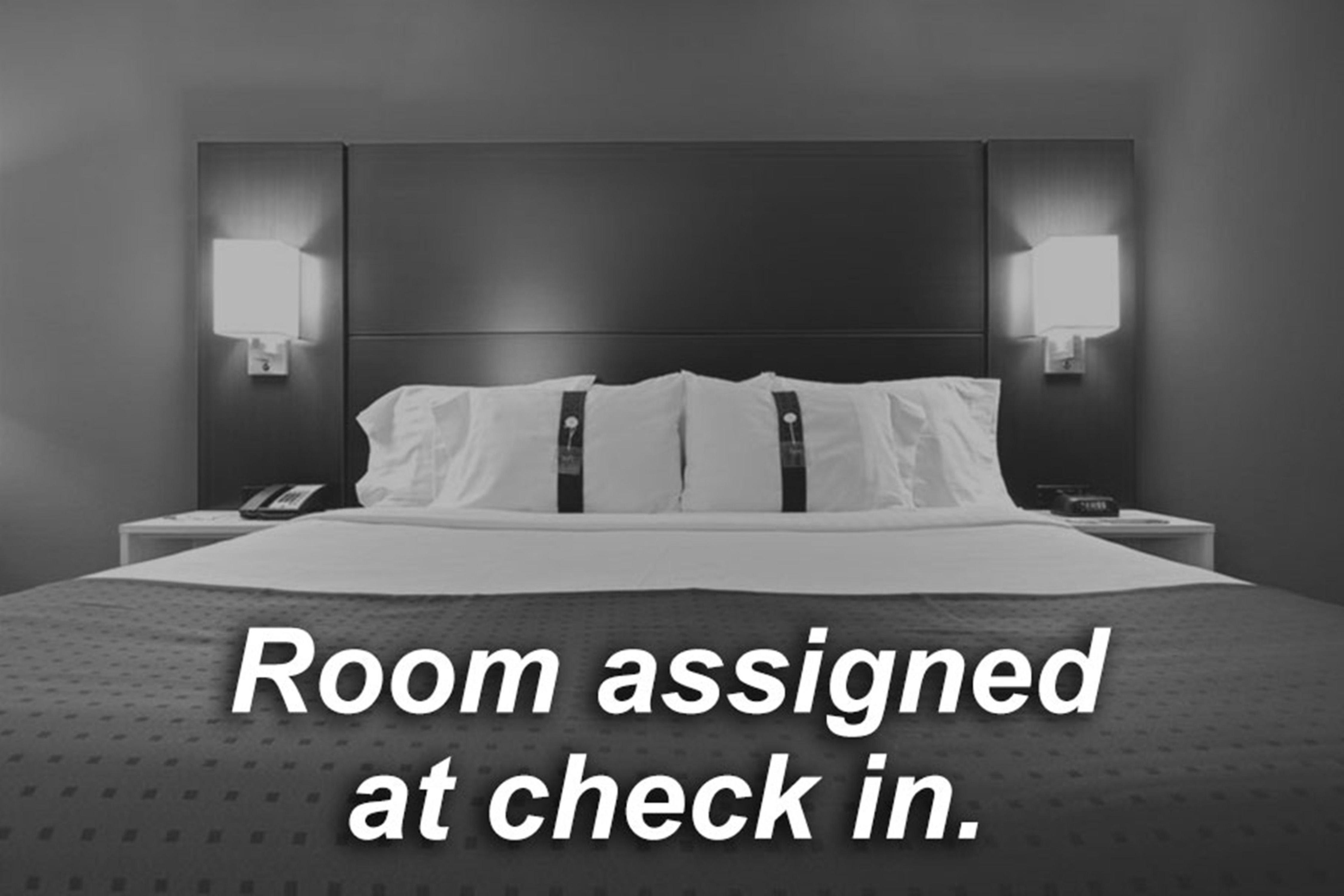 Holiday Inn Express & Suites Malvern By Ihg מראה חיצוני תמונה