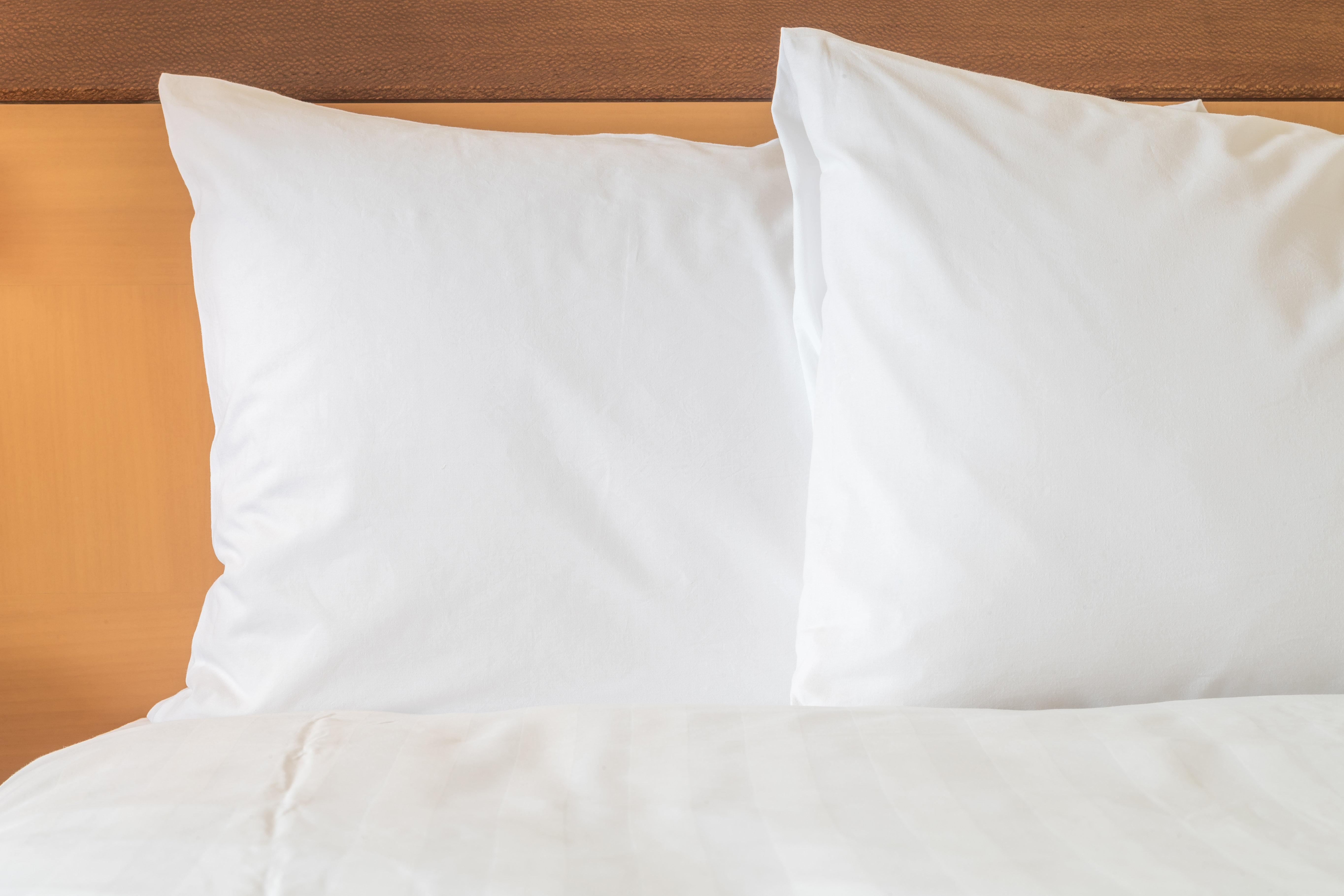 Holiday Inn Express & Suites Malvern By Ihg מראה חיצוני תמונה