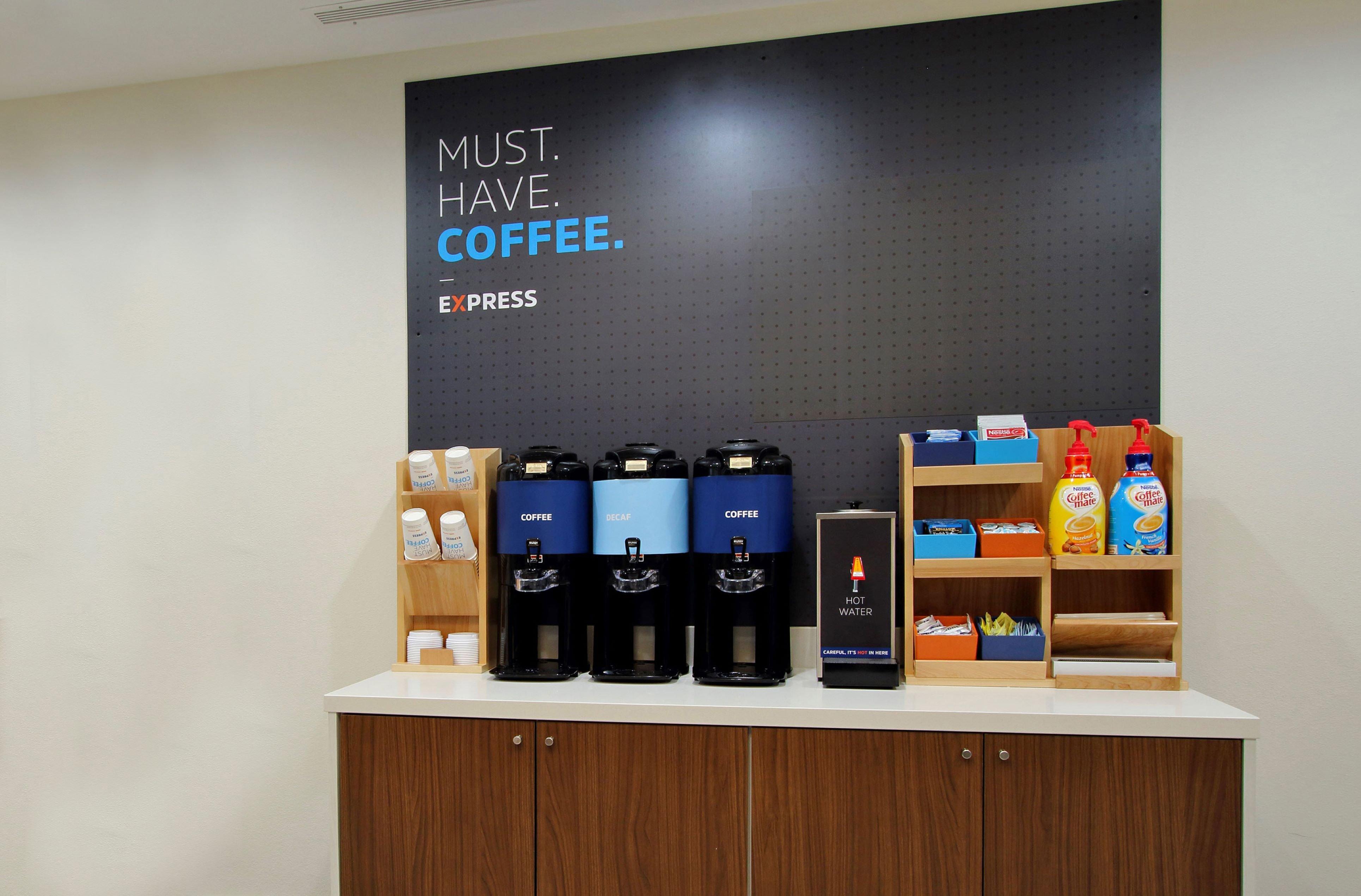 Holiday Inn Express & Suites Malvern By Ihg מראה חיצוני תמונה